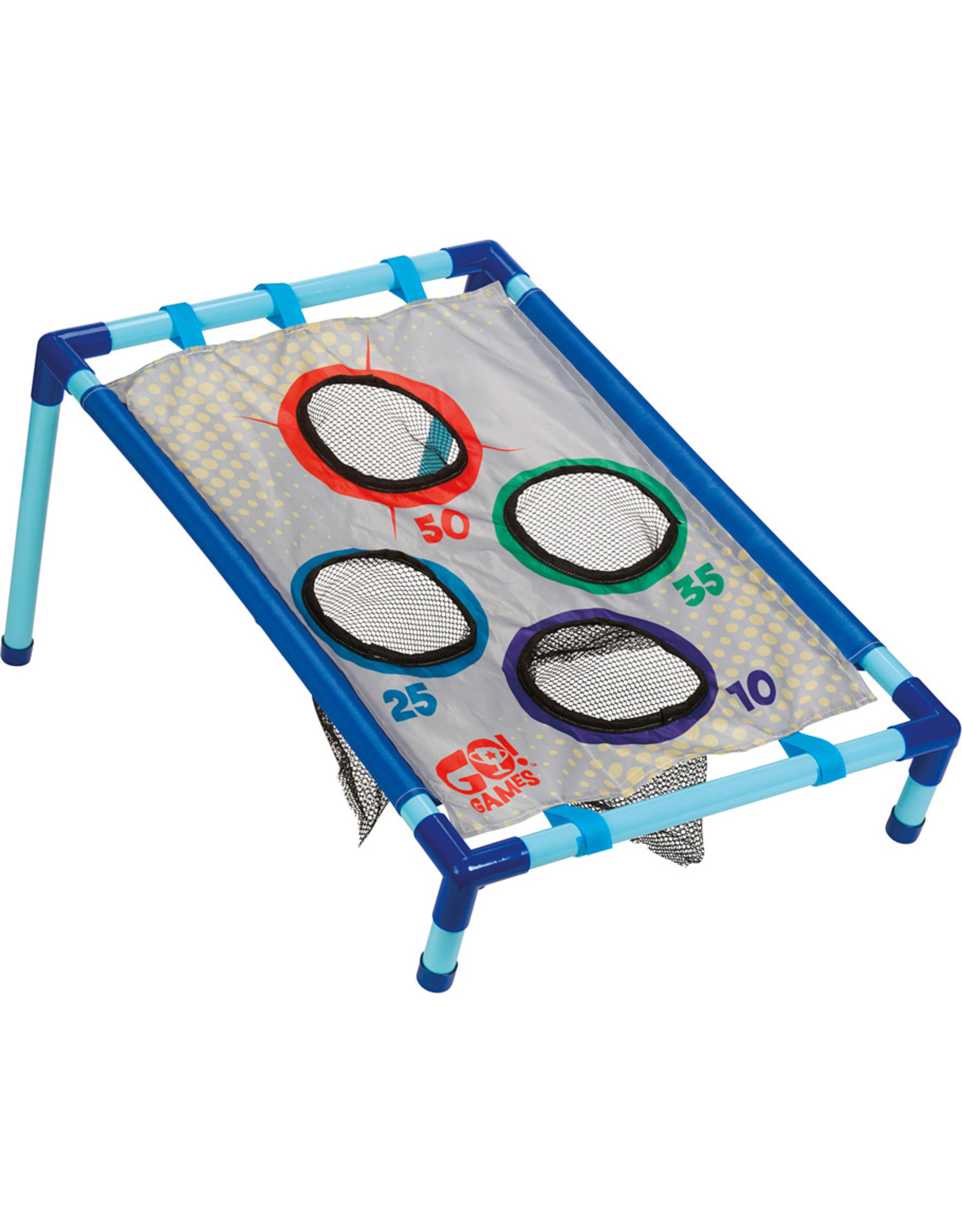 Everlast Advanced 6 Piece Speed Bag Set Instructions