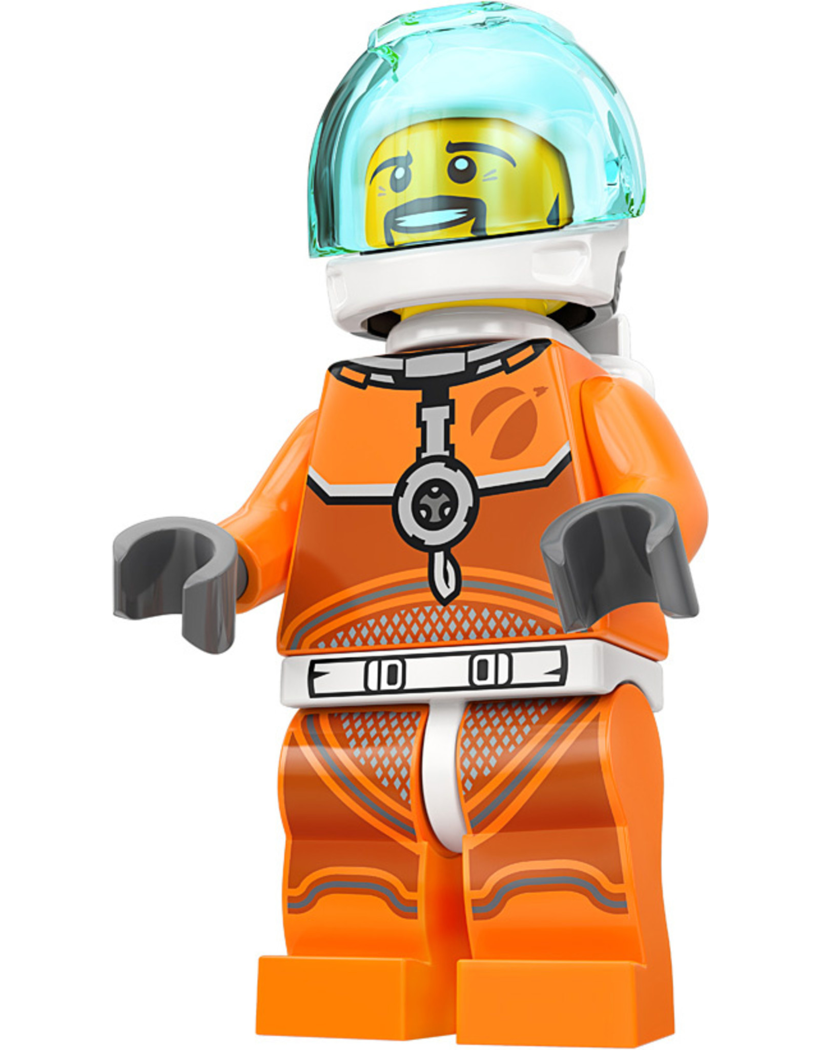 lego 60226 mars research shuttle