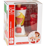 Hape Smoothie Blender