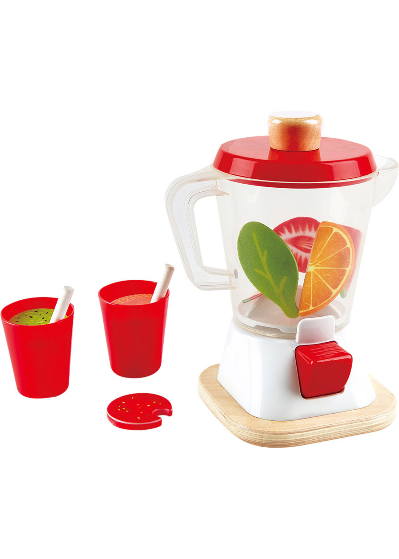 Hape Smoothie Blender