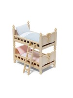 Calico Critters Stack and Play Beds/4