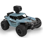 Odyssey Spy Rover FPV