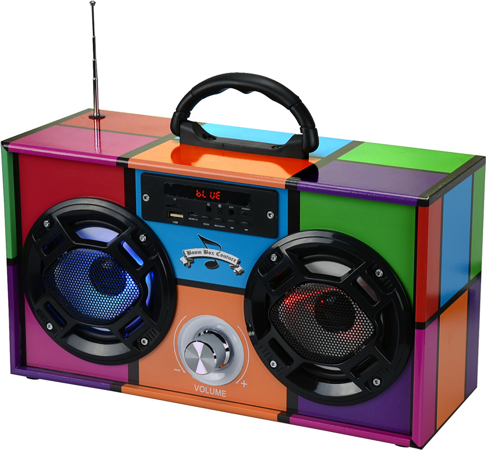 The Boombox. Бумбокс мини. БАМ бум бокс. Galinberg Boombox.