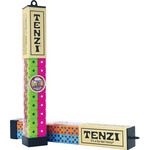 Carma Games Tenzi