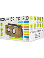 On Trend Goods Boom Brick 2.0