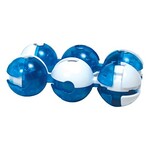 Thinkfun Fidgitz Twisty Brainteaser /12