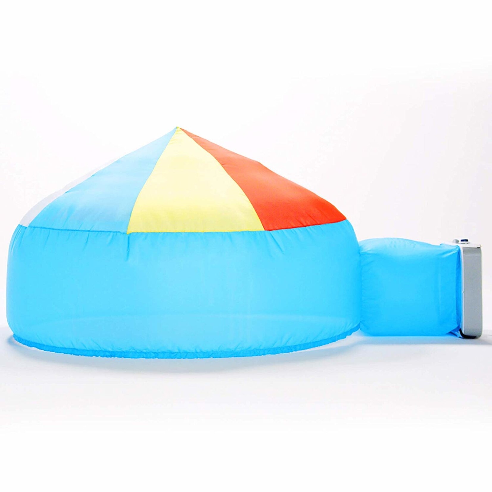 AirFort AirFort - Beach Ball Blue