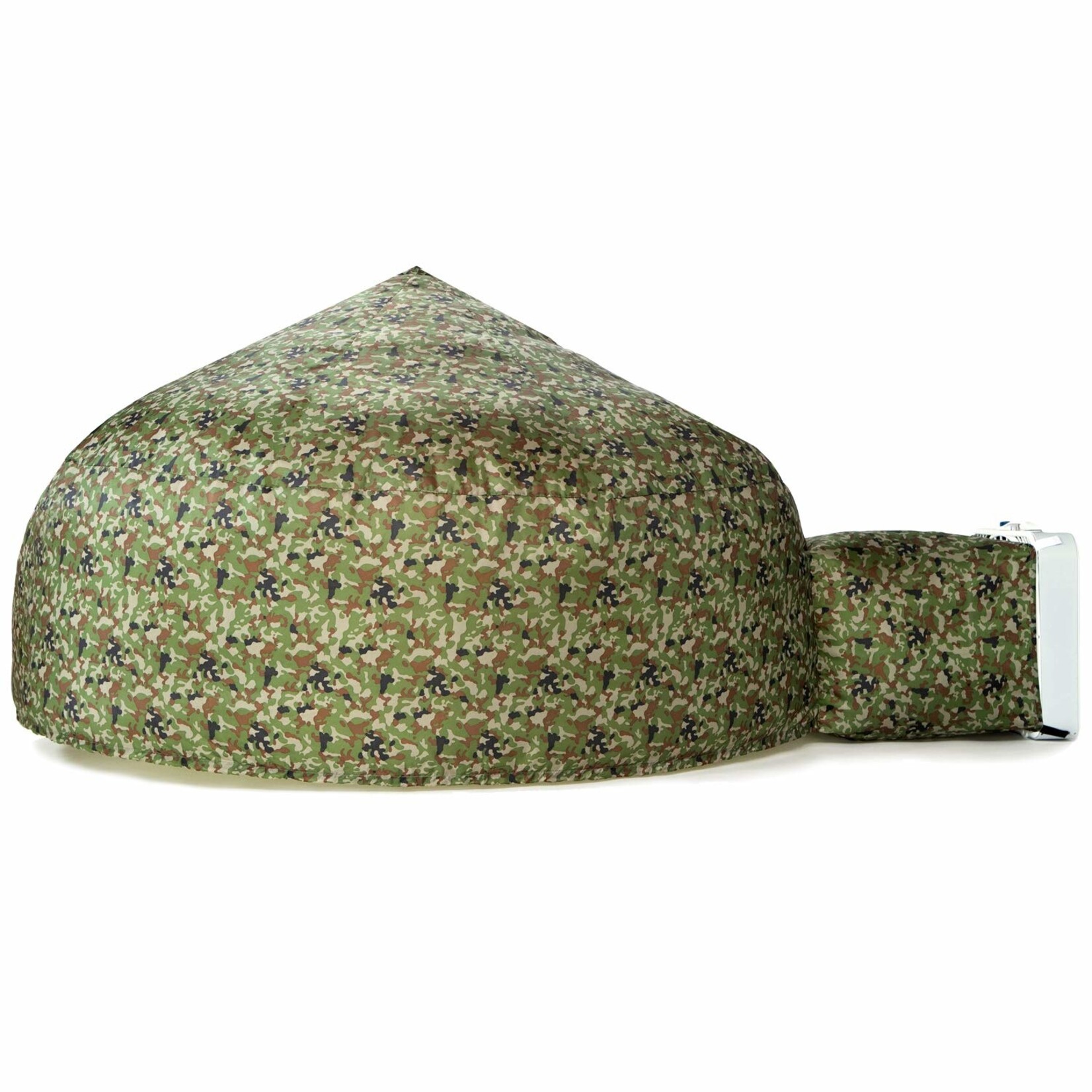 AirFort AirFort - Jungle Camo