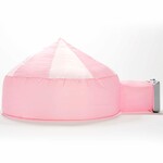 AirFort AirFort - Pink & White