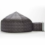 AirFort AirFort - Digi Camo Gray