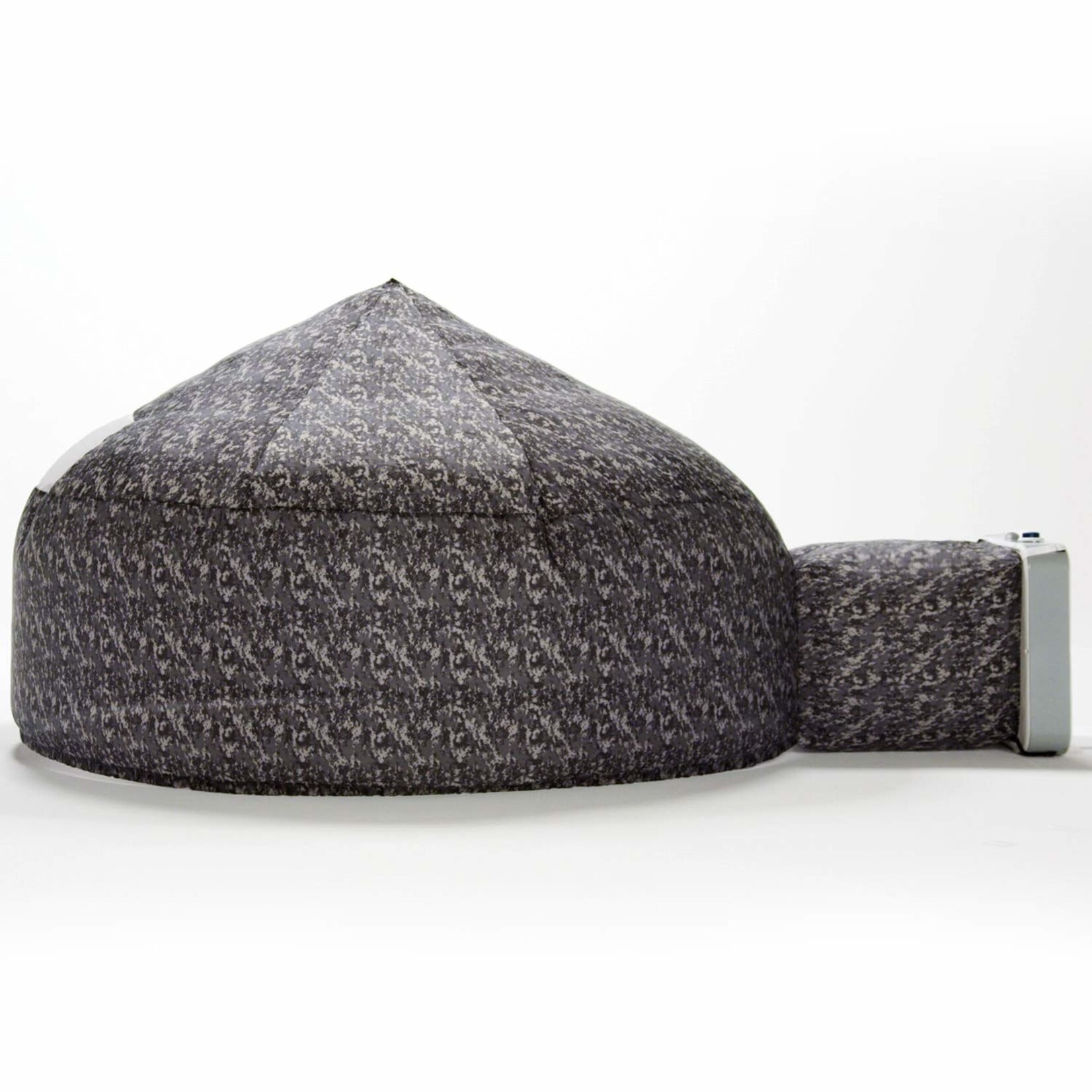 AirFort AirFort - Digi Camo Gray