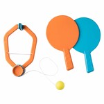 Fat Brain Door Pong