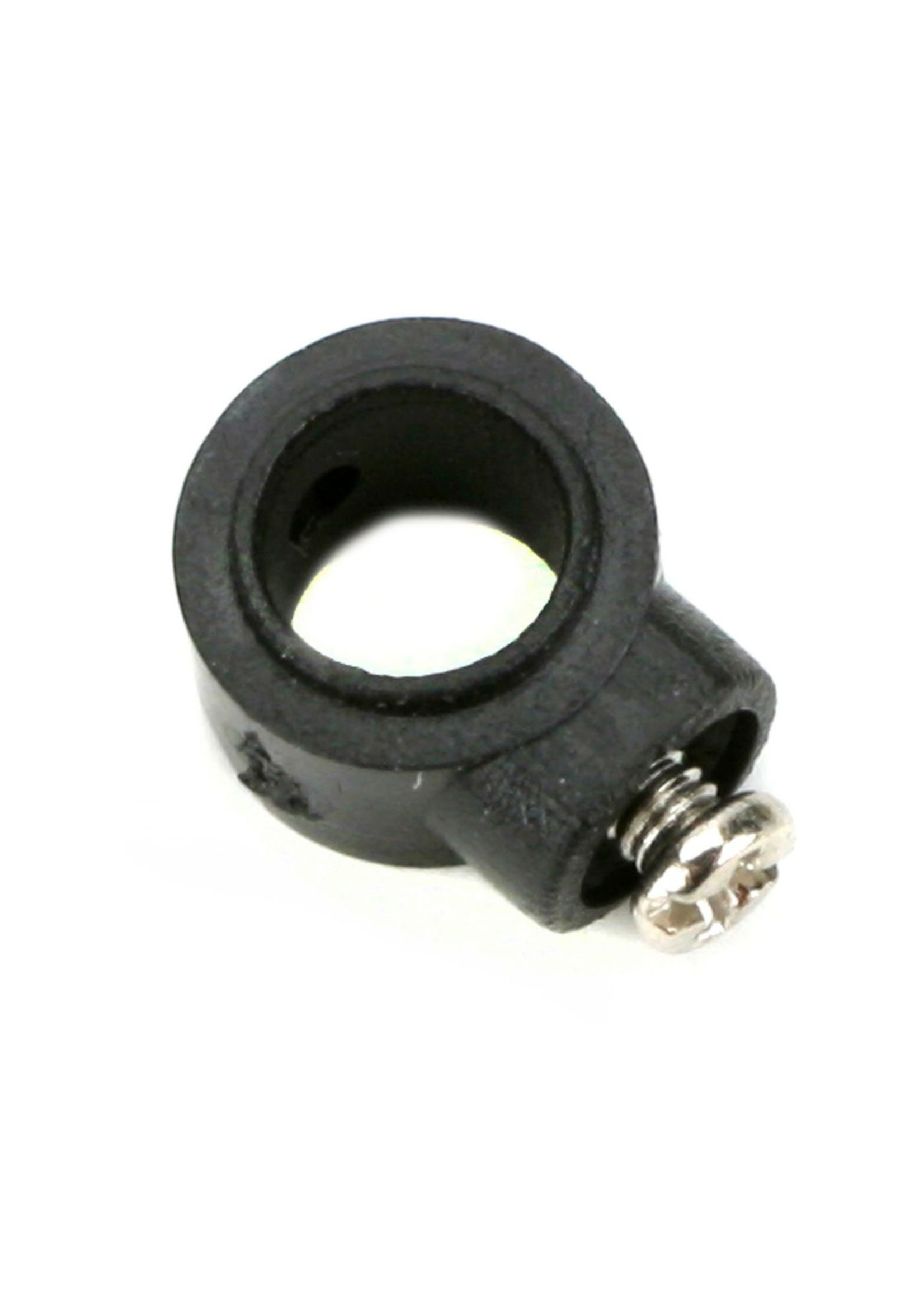 H2214 Outer Shaft Retaining CollarBMCX/2/T,FHX,MH35 Hub Hobby