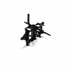 Blade 1302 - Main Frame: Nano S2