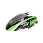 Blade 7614 - Green Canopy: Nano QX