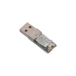 Blade 4211 - USB 1s Charger: 70 S