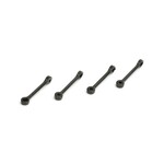 Blade 3322 - Rotor Head Linkage Set (4): Nano CP X