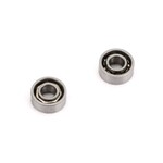 Blade 3315 - 2 x 5 x 2 Bearings (2)