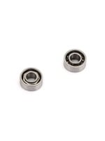 Blade 3315 - 2 x 5 x 2 Bearings (2)