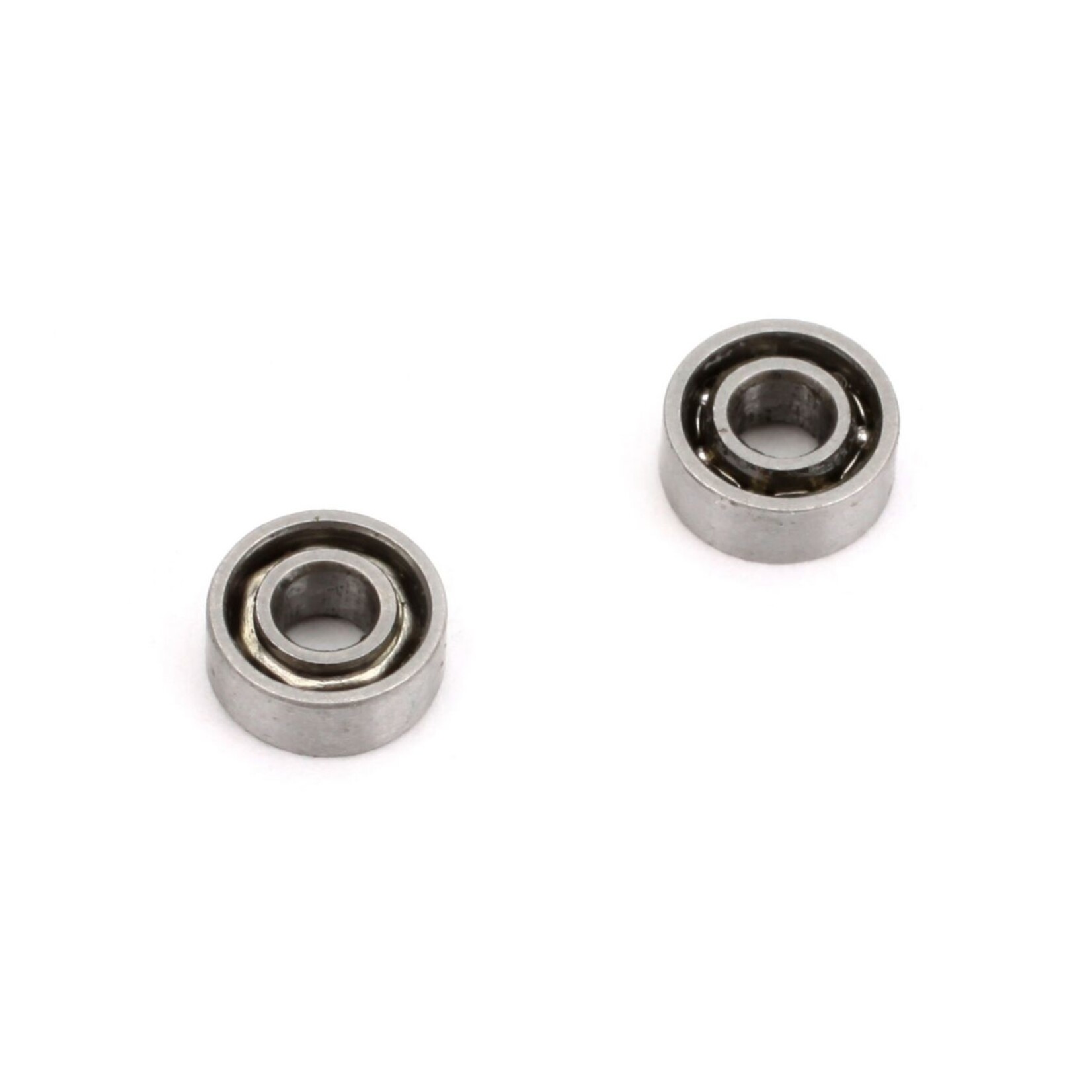 Blade 3315 - 2 x 5 x 2 Bearings (2)