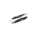 Blade 3311 - Fast Flight Main Rotor Blade Set: Nano CP X