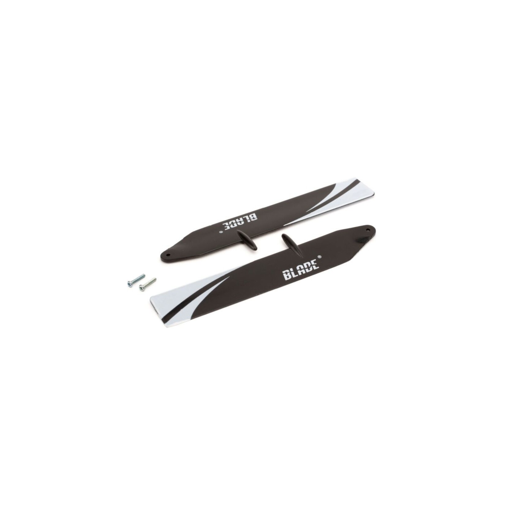 Blade 3311 - Fast Flight Main Rotor Blade Set: Nano CP X