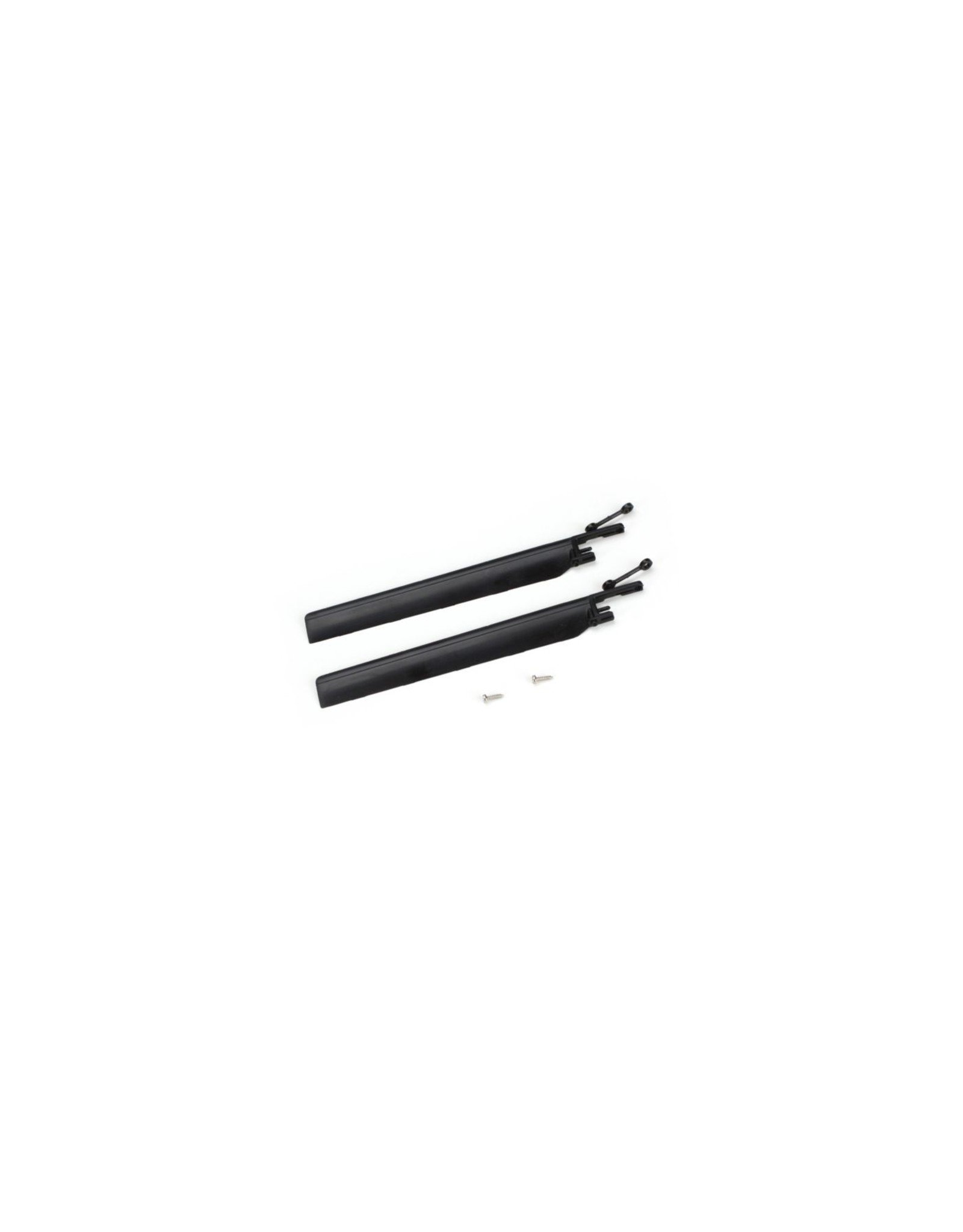 Blade Lama Superiore Main Set (1 Paio) Per Elicottero Scout CX