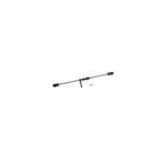 Blade 2719 - Stabilizer Flybar Set: Scout CX