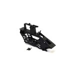 Blade 1401 - Main Frame: 230 S V2