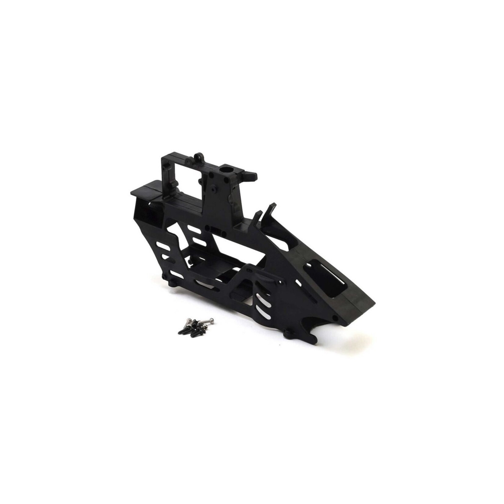 Blade 1401 - Main Frame: 230 S V2