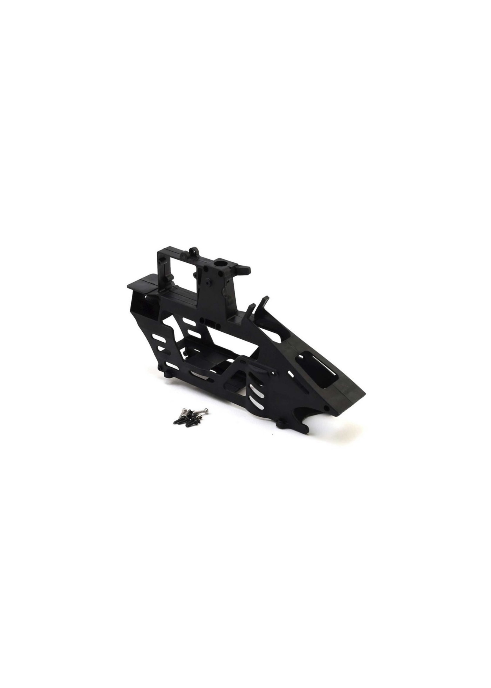 Blade 1401 - Main Frame: 230 S V2