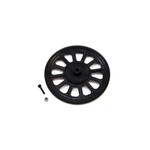 Blade 1402 - Main Gear 230 S V2
