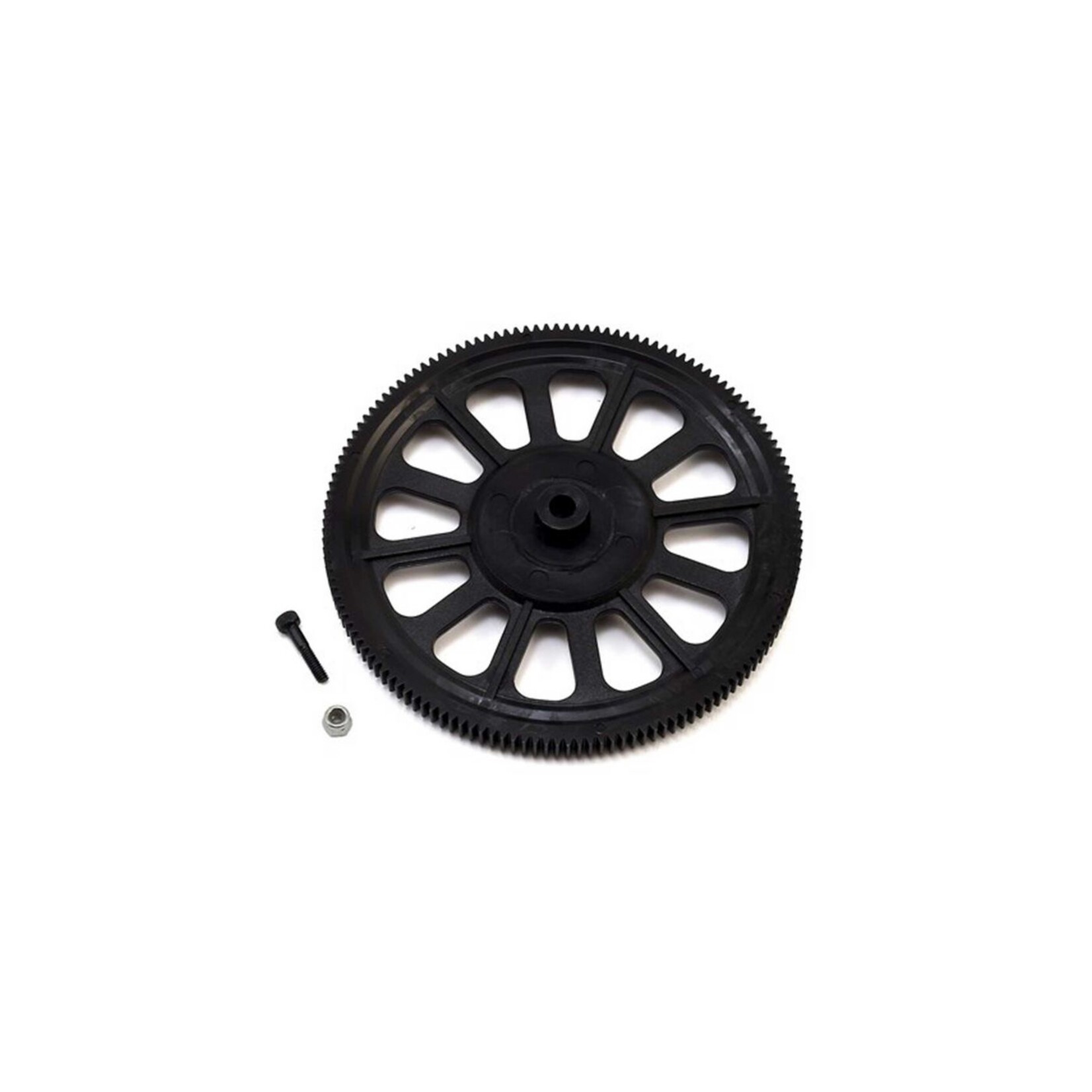 Blade 1402 - Main Gear 230 S V2