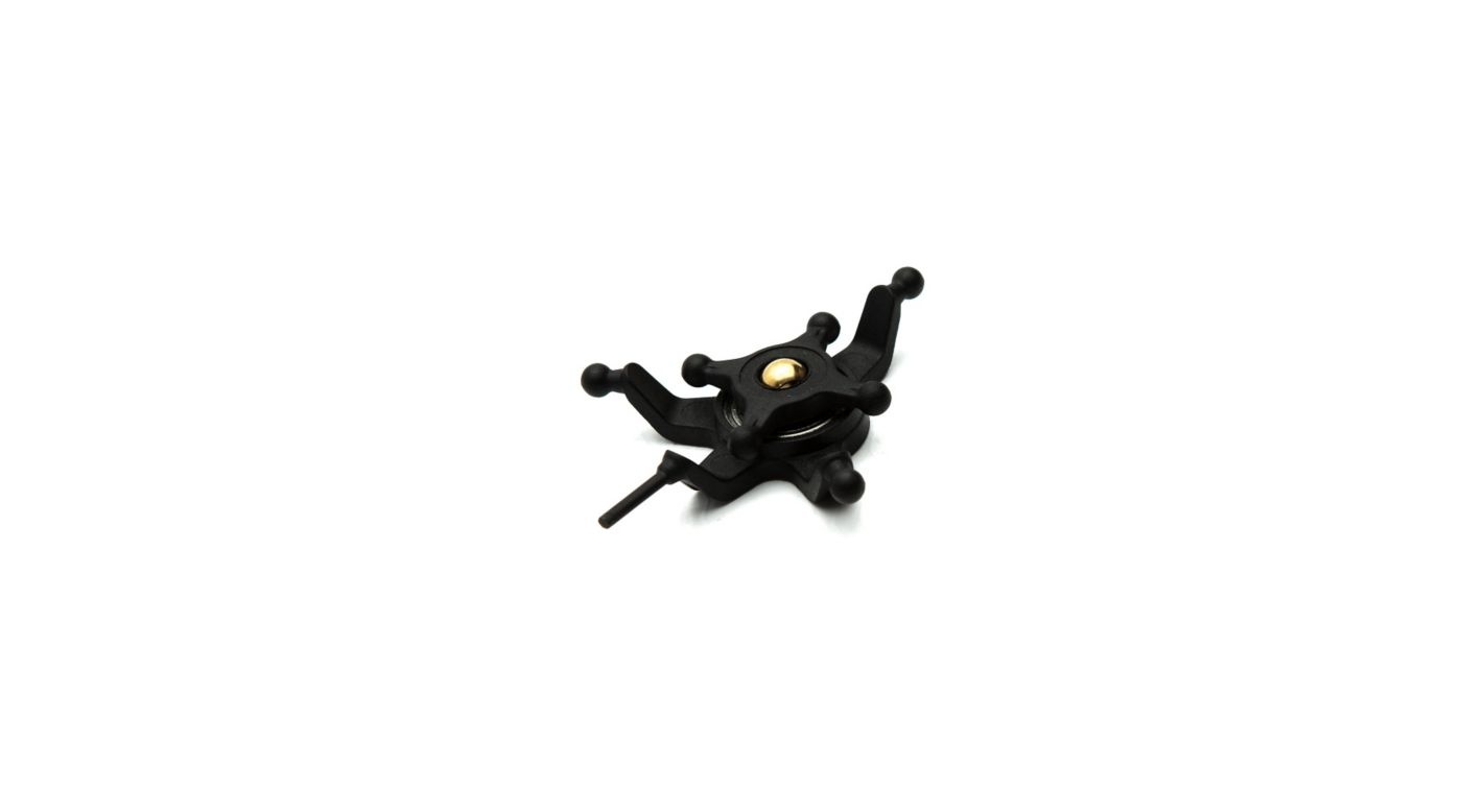 1505 - Swashplate: Blade 230 S