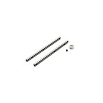 Blade 1506 - Main Shaft: Blade 230 S