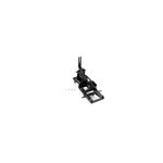 Blade 4104 - Main Frame: 120 S