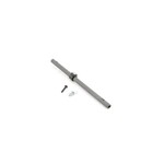 Blade 4105 - Main Shaft: 120 S