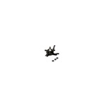 Blade 4106 - Swashplate: 120 S