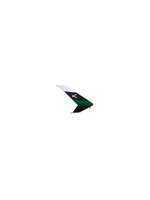 Blade 4108 - Tail Fin: 120 S