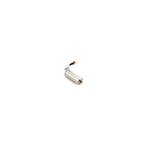 Blade 4113 - Tail Motor: 120 S