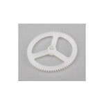 Blade 3306 - Main Gear: Nano CP X