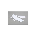 HobbyZone 3103 - Tail Set: Mini Apprentice S