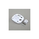 HobbyZone 3108 - Firewall and Motor Mount: Mini Apprentice