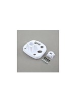 HobbyZone 3108 - Firewall and Motor Mount: Mini Apprentice