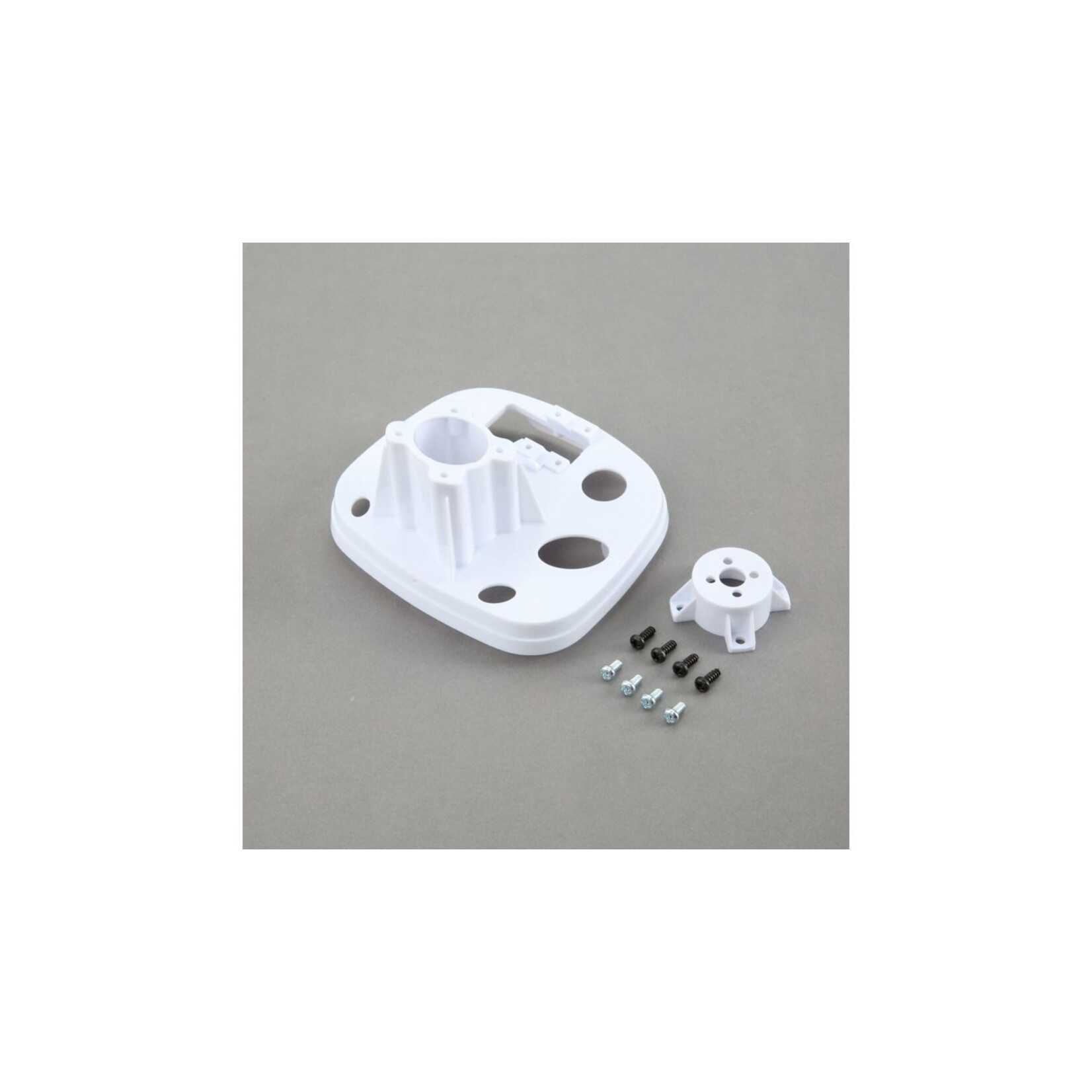 HobbyZone 3108 - Firewall and Motor Mount: Mini Apprentice