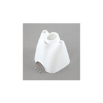 HobbyZone 3104 - Cowl Mini: Mini Apprentice S