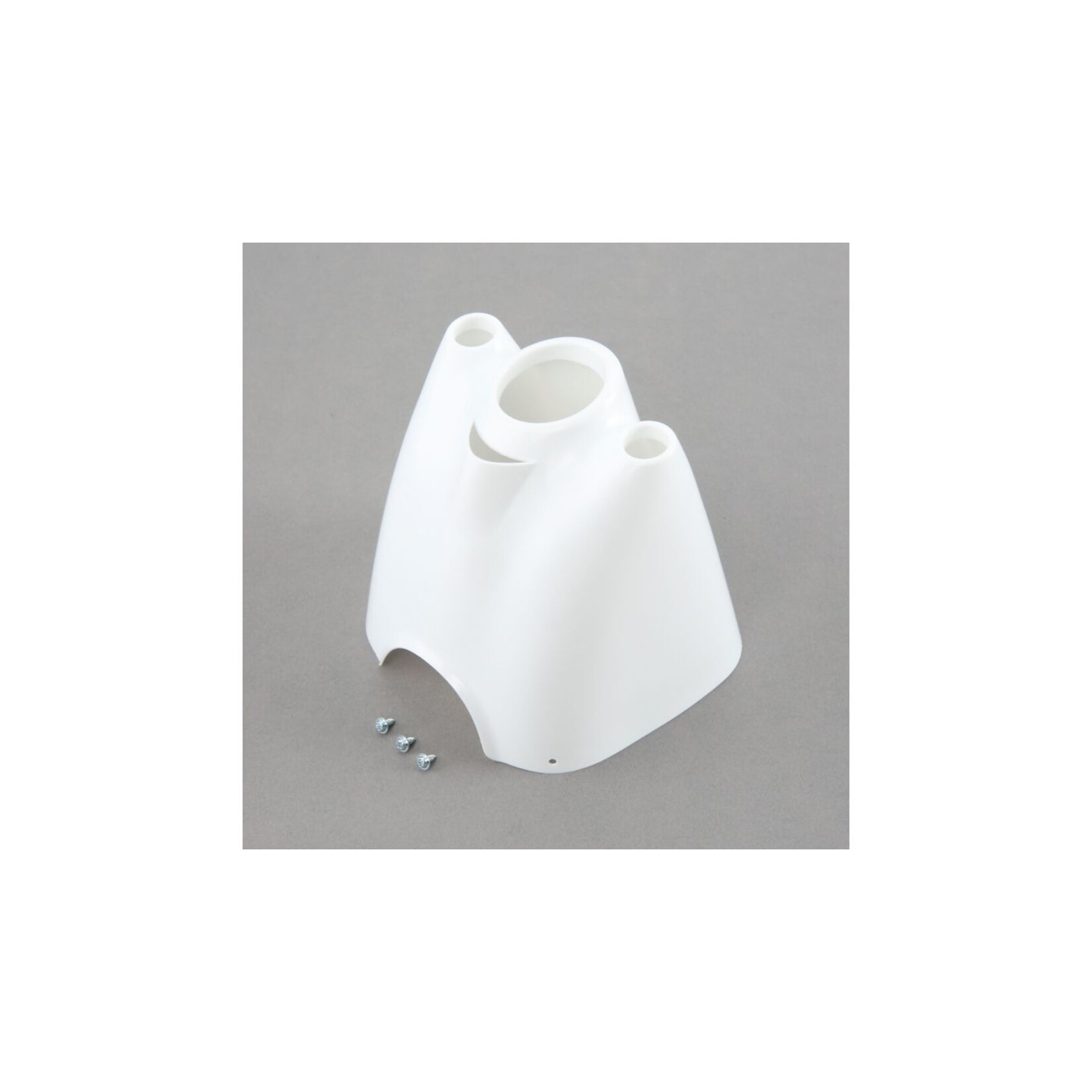 HobbyZone 3104 - Cowl Mini: Mini Apprentice S