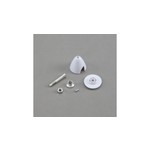 HobbyZone 3114 - Spinner 34mm: Mini Apprentice S