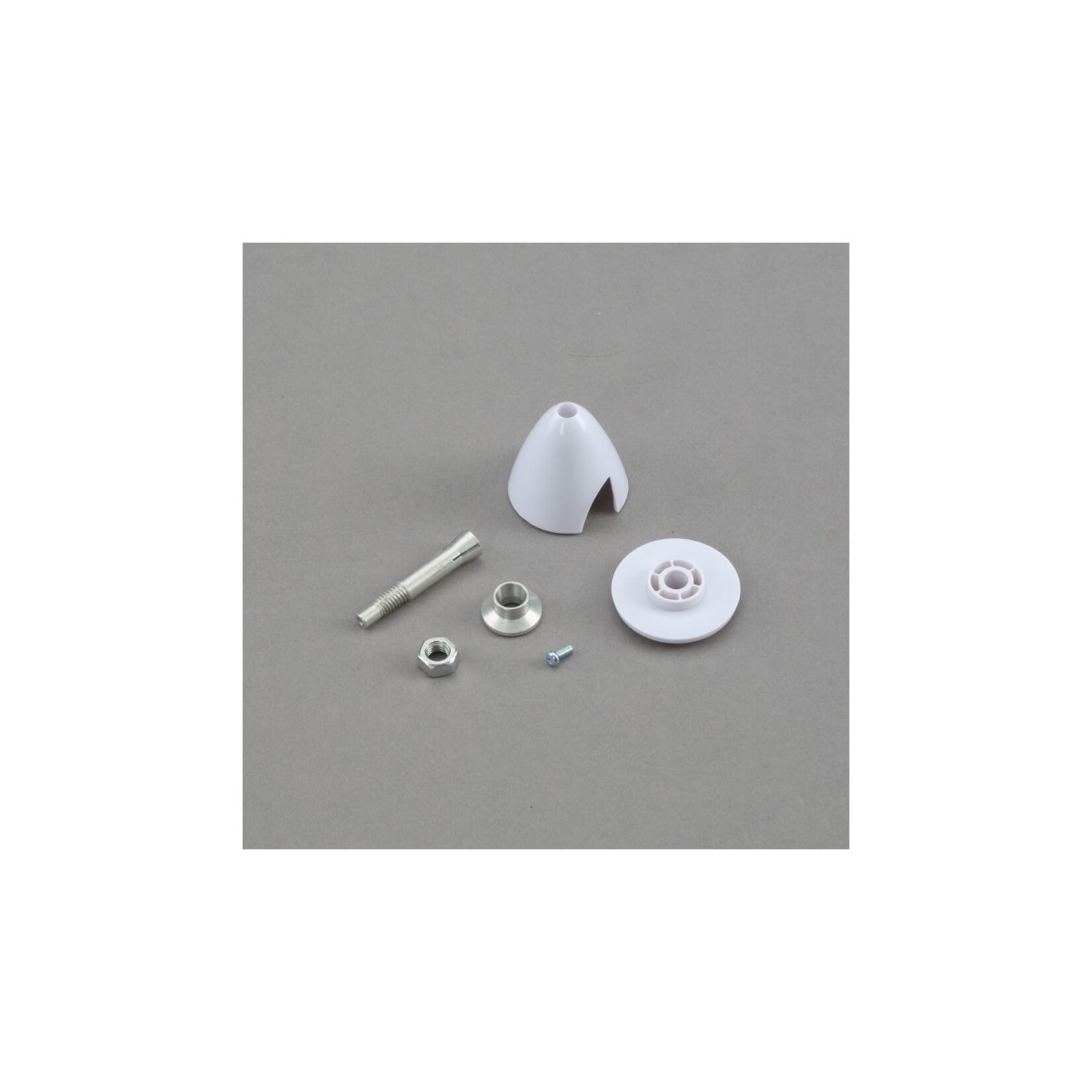 HobbyZone 3114 - Spinner 34mm: Mini Apprentice S