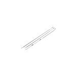 HobbyZone 3105 - Pushrod Set: Mini Apprentice S